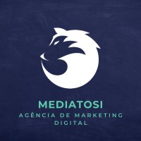 MediaTosi - Agência de Marketing Digital logo - Similar company to Agência Pscom - Marketing & Publicidade