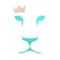 Grailia logo - Similar company to Stech