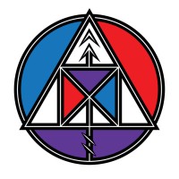 MetaNice Solutions Ltd logo - Similar company to Well Decisions Ltd.