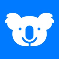 PodcastFinder.co logo - Similar company to Bitepal