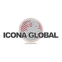 ICONA GLOBAL logo - Similar company to Medicidiom