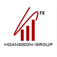 HOANGSON GROUP - Affiliate Broker logo - Similar company to Wpat Finance