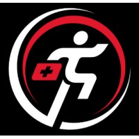 The California Paramedic Foundation