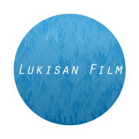Lukisan Film logo - Similar company to Enjoy Tv Film & Broadcasting Corporation
