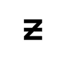 Morphic Ethical Equities Fund Ltd logo - Similar company to Pricing Engine Inc.