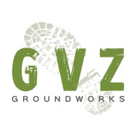GVZ Groundworks Ltd logo - Similar company to Executive Business Support Limited