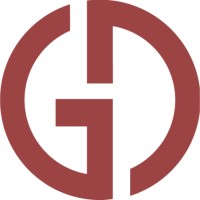 Griffin Dunn