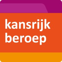 Kansrijk Beroep logo - Similar company to Link050