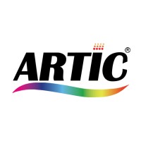 PT. ANUGRAH KENCANA PRATAMA logo - Similar company to Amazon Colours
