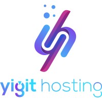 Yiğit Hosting Bilişim E-Ticaret Gıda Sanayi Limited Şirketi logo - Similar company to Adahost