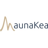 MaunaKea AG logo - Similar company to Wespi & Partner Ag
