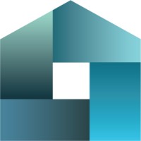 Searches UK logo - Similar company to The Search Bureau