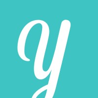 youvo.org logo - Similar company to Fairlinked