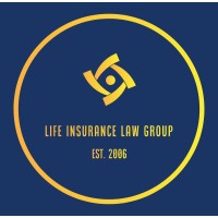 Life Insurance Law Group logo - Similar company to Trinity Life Group