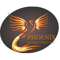 Phoenix Business Consulting logo - Similar company to Swach Infotech