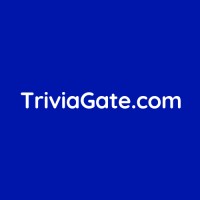 Trivia Gate logo - Similar company to Chatstream.Us