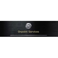OnPoint Services logo - Similar company to Usespyder