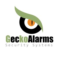 Gecko Security Systems
