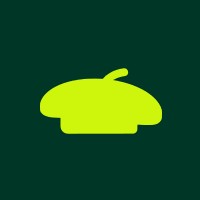 Gauchito AI logo - Similar company to Hashi
