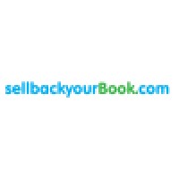 sellbackyourBook.com logo - Similar company to Webuybooks