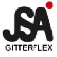 Gitterflex