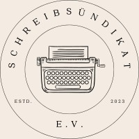 Schreibsündikat e.V. logo - Similar company to Prestel Verlag