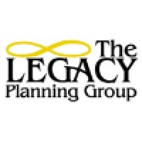 The Legacy Planning Group