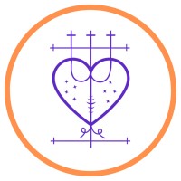 Les Enfants de Brigitte logo - Similar company to Lycée Kodonso