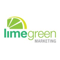 Limegreen Marketing