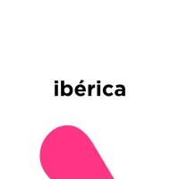 Voilàp Ibérica logo - Similar company to Voilàp Scandinavia
