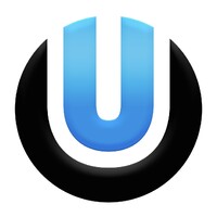 Unplugged Performance logo - Similar company to Repairwise