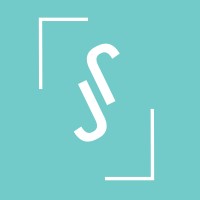 JPS Import & Export Ltd logo - Similar company to Inchoi