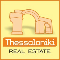 Thessaloniki Real Estate logo - Similar company to Olio Source
