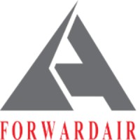 Forwardair Aviation (Pvt) Ltd logo - Similar company to Three Sixty