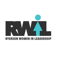 Rwil Official