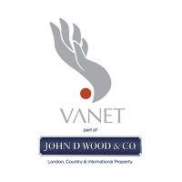 Vanet Property Asset Management logo - Similar company to Between The Flags