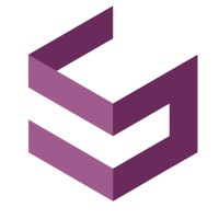 Regeneration Youth logo - Similar company to Fondazione Vinacci Think Tank