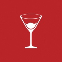 Tremenda Barra logo - Similar company to Wando Nomad