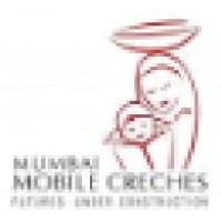 Mumbai Mobile Creches logo - Similar company to Pratham Council For Vulnerable Children