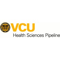 VCU Division for Health Sciences Diversity logo - Similar company to All In Digital Marketing