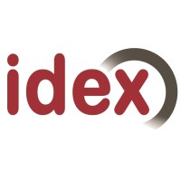 Idex Execution Company (Closed Joint Stock Company) logo - Similar company to Idex Telecom Sa