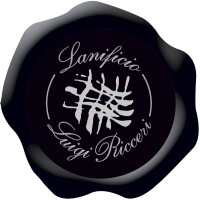 Lanificio Luigi Ricceri S.p.A. logo - Similar company to Bellandi S.P.A