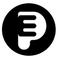 Energy Partners Systems logo - Similar company to Garvo - Voer Naar Mijn Hart