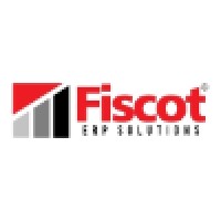 Fiscot Inc. logo - Similar company to Rrampup Inc.