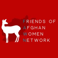 FAWN logo - Similar company to Kiran Support Services