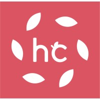 Hector le Collector logo - Similar company to Guaeca