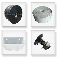 BUI Bande Transporteuses Accessoires logo - Similar company to Blume-Lmc