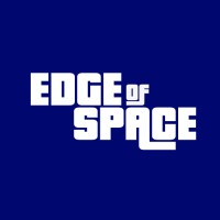 Edge of Space logo - Similar company to Irecycle Initiative