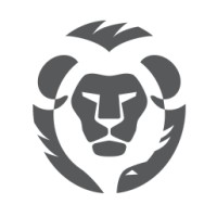 Kymera International logo - Similar company to Engineered Performance Coatings
