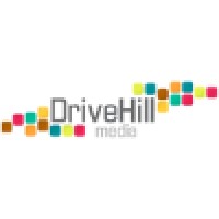Drivehill Media Ltd.